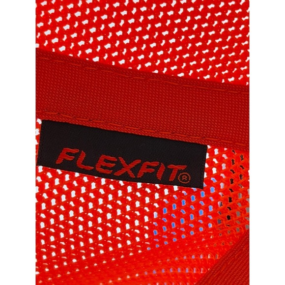 PHG Camo™ Mesh Ball Cap / Small / Medium NEW‎ - Picture 4 of 6